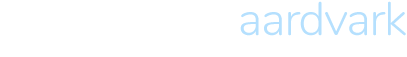 SDG AI community