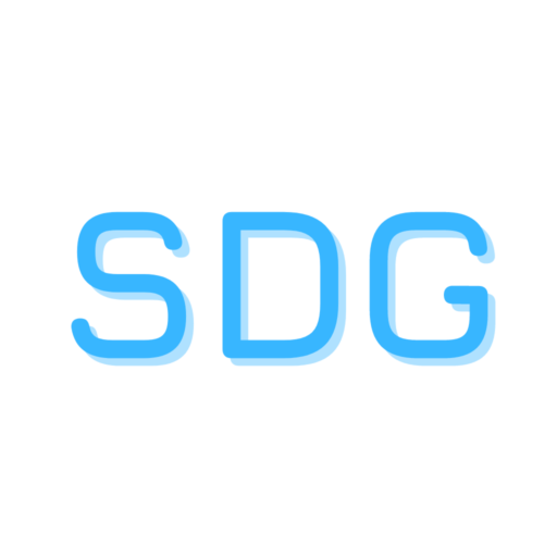 SDG AI community