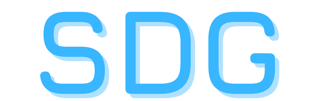 SDG AI community