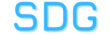 SDG AI community